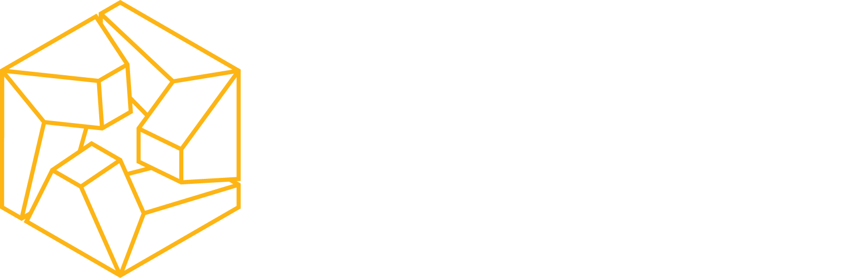 Уул уурхайн инженер – Эрдэнэс ҮТП ХХК