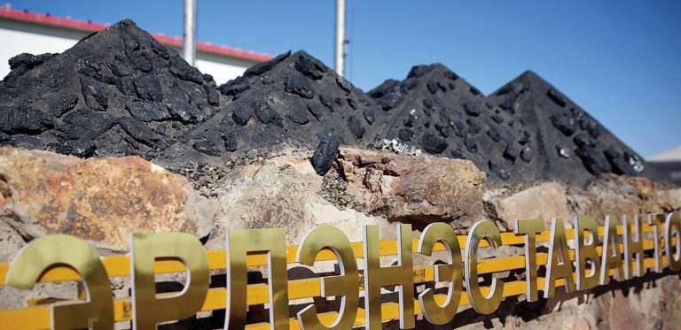 ЭТТ олон улсын ISO стандартуудыг амжилттай хэрэгжүүлж байна