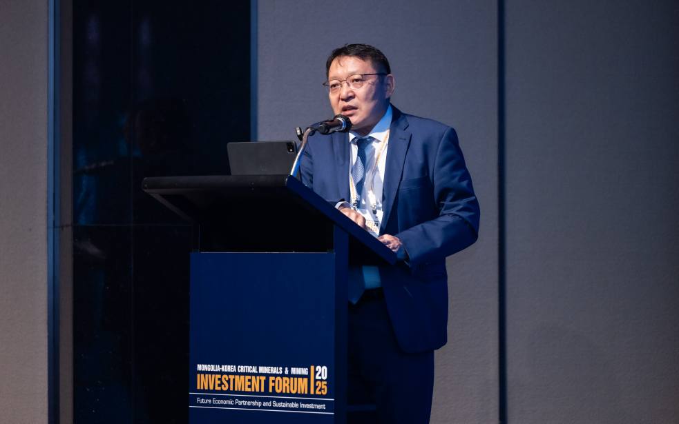 МОНГОЛ-СОЛОНГОСЫН ХАМТАРСАН